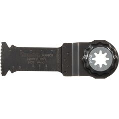 Makita MAKITA MT BRZESZCZOT DO CIĘCIA WGŁĘBNEGO HCS 32mm x 60mm 12555563 88381539241