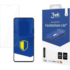 3MK 3mk FlexibleGlass Lite pro Poco X6 5G 14222073 5903108554350