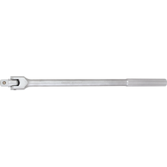 Neo Pokrętło uchylne 3/4" 510mm (08-356) 3087606 5907558404456