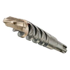 Wiertło Dewalt do betonu SDS+ 12mm  (DT9559-QZ) 3094155 5035048055342