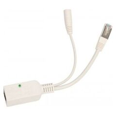 MikroTik MT GPOW GIGABIT POE INJECTOR RBGPOE 6748008 5711783893073