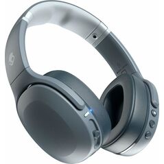 Słuchawki Skullcandy Crusher Evo (S6EVW-N744)