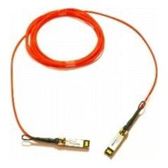 Cisco Kompatibles Cisco Transceiver Kabel DAC SFP-H10GB-CU3M (3 Meter) 9010552 5714590002584