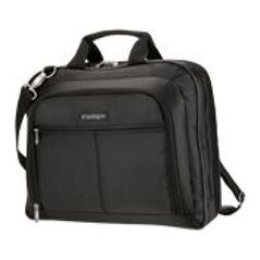 Torba Kensington SP40 15.6" (K62563EU) 190107 85896625636