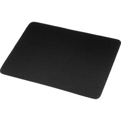 Podkładka Tracer C01 Classic Czarna (TRAPAD15855) 286984 5907512827291