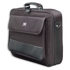 Torba Manhattan Empire 17" (421560) 298725 766623421560