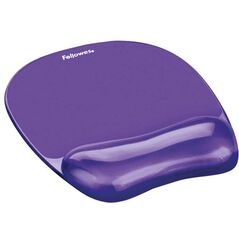 Podkładka Fellowes Crystal (9144104) 318353 2000001262009