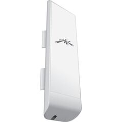 Access Point Ubiquiti NanoStation M2 (NSM2-EU) 327692 810354022517