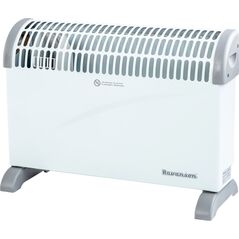 Grzejnik Ravanson CH2000MT konwektorowy 2000 W 337119 5902230901056
