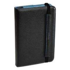Etui na tablet Targus THZ040EU 371172 5051794005455