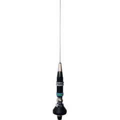 CB Antena President Iowa 102CM 375564 3435992104042