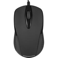 Mysz Modecom M4 (M-MC-00M4-100) 378607 5907760607287