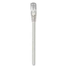 Intellinet Network Solutions patch cord RJ45, snagless, kat. 6 UTP, 3m szary (334129) 379538 766623334129