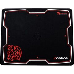 Podkładka Thermaltake eSports Conkor Control (EMP0001CLS) 406514 841163038239