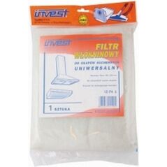 Pro-invest Filtr tkaninowy IZ-FK1 463001 5905857141294