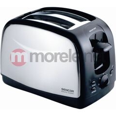 Toster Sencor Toster STS 2651 509865 8590669047116