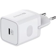 Ładowarka Sandberg 1x USB-C 3 A (441-42)