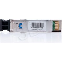Moduł SFP ZyXEL LX-10-D 331042 4718937510337