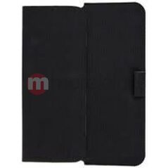 Etui na tablet Luxa2 Zirka Case (LHA0047-A) 528462 4582171132248