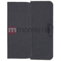 Etui na tablet Luxa2 Zirka Case (LHA0047) 528463 4582171132231