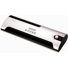 Laminator Wallner DWL-3AF 529447 5903069008688