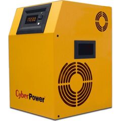 UPS CyberPower (CPS1500PIE) 530997 4712364141904