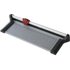 Argo Trymer ta 33 536772 5903069003768