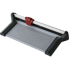 Argo Trymer TA 46 536773 5903069004086