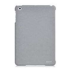 Etui na tablet Luxa2 Sandstone (LHA0087-B) 543904 4717964390448