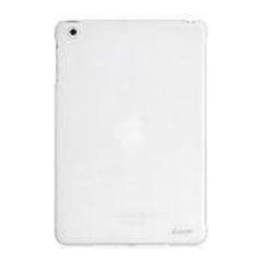 Etui na tablet Luxa2 Sandstone (LHA0087-E) 543907 4717964390479