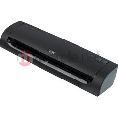 Laminator GBC Fusion 1000L A3 (4400745EU) 547379 5028252336345