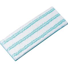Leifheit Wkład Micro Duo Picobello S (56610) 550470 4006501566102