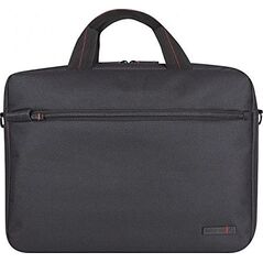 Torba TechAir Classic 15.6" (Z0125) 577786 5060369673180