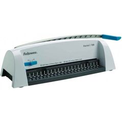Fellowes  (STARLET2120) 578143 43859648450