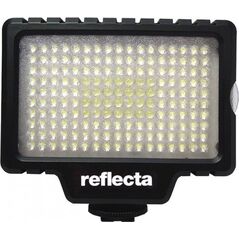 Reflecta RPL 170 LED Video Light (20376) 582654 4005039203763
