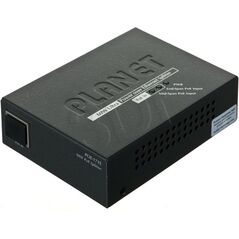Planet Splitter Ultra PoE 12V/19V/24V (POE-171S) 604695 4711213689598