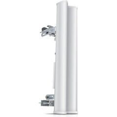 Antena Ubiquiti AM-2G16 2.4GHz AirMax 2x2 (AM-2G16) 606620 810354020872