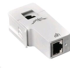 Ubiquiti czujnik napięcia prądu zmiennego AC (mFi-CS) 606621 810354021084