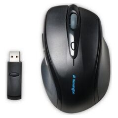 Mysz Kensington Pro Fit Wireless (K72370EU) 608167 5028252305082