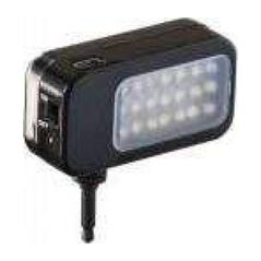 Reflecta RPL 21 Phone-TabLight (20380) 608395 4005039203800