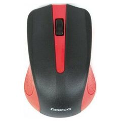 Mysz Omega OM-05G (41790) 615458 5907595417907