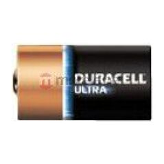 Duracell Bateria Ultra Photo CR2 850mAh 1 szt. 620720 5000394020306