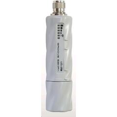 MikroTik RBGroove-52HPn (RBGroove52HPn) 628040 4752224001375