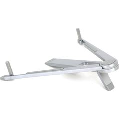 Stojak Platinet Tabl SILVER 42059 (OMNPADV3S) 644249 5907595420594