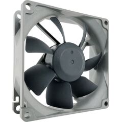 Wentylator Noctua NF-R8 redux-1200 646110 4716123315353