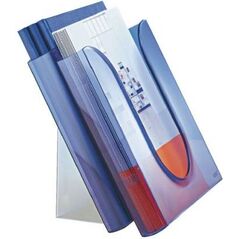 Leitz Półka na katalogi 5401, do stojaka 5402 (10K116E) 651425 4002432353095