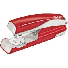 Zszywacz Leitz Zszywacz NeXXt Series 5502 średni, 30 kart. (10K193B) 651481 4002432476916
