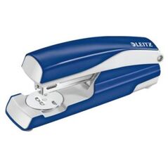 Zszywacz Leitz Zszywacz NeXXt Series 5502 średni, 30 kart. (10K193C) 651482 4002432324552