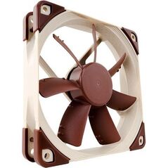 Wentylator Noctua NF-S12A FLX 554267 4716123314905