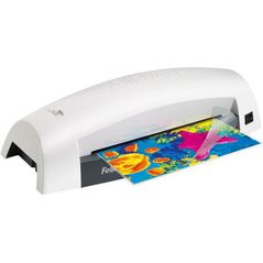Laminator Fellowes Lunar A4 (5715601) 653254 43859624362